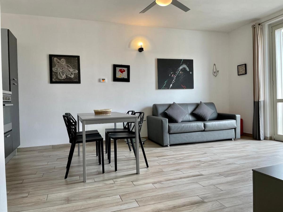 Borgo Guelfo I Appartement Florence Buitenkant foto